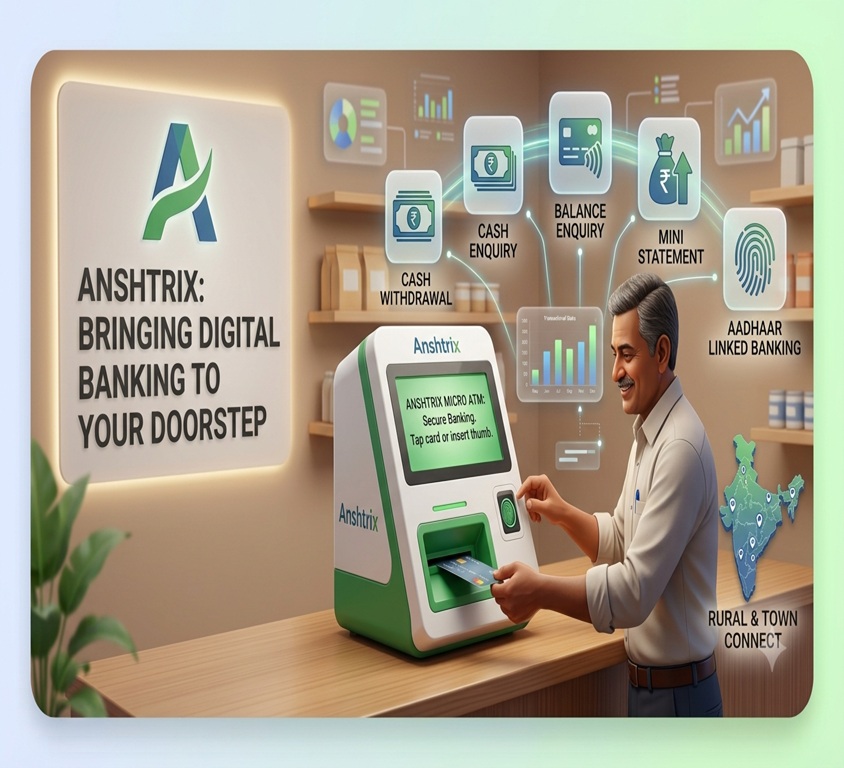 AEPS Service