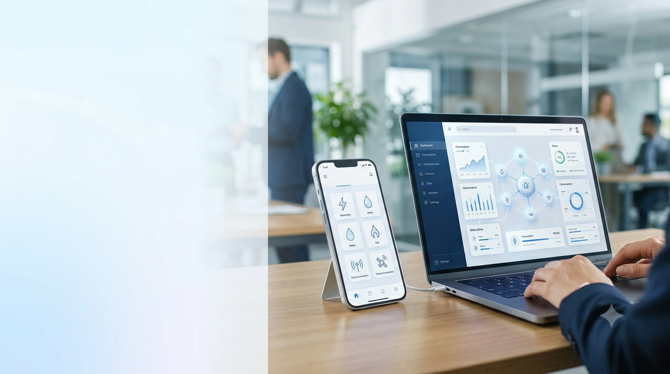 Anshtrix Financial Services