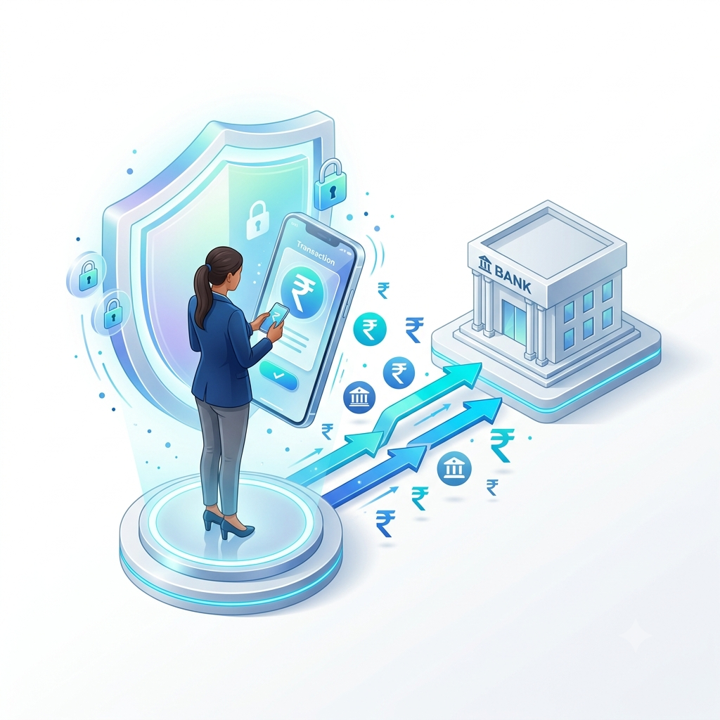 Money Transfer