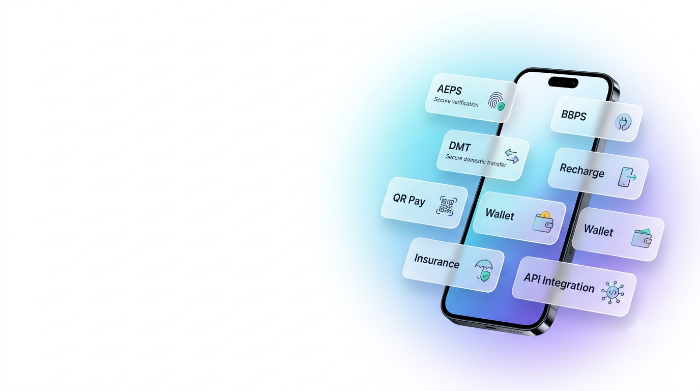 Anshtrix Financial Services